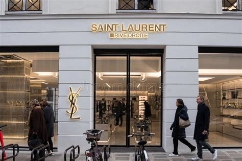 ysl torino negozio|yves saint laurent website.